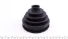 130412 Пыльник шруса (наружный) BMW X5 (E53) 00-06 (24x90x90) (к-кт) METELLI підбір по vin на Brocar
