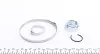 130412 Пыльник шруса (наружный) BMW X5 (E53) 00-06 (24x90x90) (к-кт) METELLI підбір по vin на Brocar