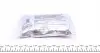130386 Пильник ШРКШ (зовнішній) Ford C-Max 07-10/Focus II 04-12 (31x75x115) (к-кт) METELLI підбір по vin на Brocar
