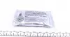 130379 Пильник ШРКШ (зовнішній) Audi A4 01-09/A6/A8 04-11/Seat Exeo 08-13/Ibiza 05-09 (27.3x96.5x109)(к-кт) METELLI підбір по vin на Brocar