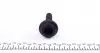 130379 Пильник ШРКШ (зовнішній) Audi A4 01-09/A6/A8 04-11/Seat Exeo 08-13/Ibiza 05-09 (27.3x96.5x109)(к-кт) METELLI підбір по vin на Brocar