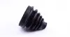 130379 Пильник ШРКШ (зовнішній) Audi A4 01-09/A6/A8 04-11/Seat Exeo 08-13/Ibiza 05-09 (27.3x96.5x109)(к-кт) METELLI підбір по vin на Brocar