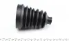 130370 Пильник ШРКШ (зовнішній) Toyota Corolla 01-13/Avensis 03-08 (22x82x126) METELLI підбір по vin на Brocar