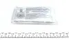 130370 Пильник ШРКШ (зовнішній) Toyota Corolla 01-13/Avensis 03-08 (22x82x126) METELLI підбір по vin на Brocar
