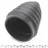 130351 Пыльник шруса (наружный) Opel Insignia 08-17/Vectra 02-09/Astra H/J/Zafira B/C 04- (26x86x138)(к-кт) METELLI підбір по vin на Brocar
