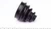 130320 Пильник ШРКШ (зовнішній) Audi A3/Skoda Octavia/SuperB/VW Caddy/Golf/Passat B6/B7 04-15 (25x90x107) METELLI підбір по vin на Brocar