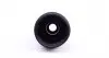 130293 Пильник ШРКШ (зовнішній) Audi A3/TT/Seat Leon/VW Golf IV 96-06/Skoda Octavia 00-10 (25x90x107)(к-кт) METELLI підбір по vin на Brocar