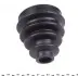 130285 Пыльник шруса (наружный) Ford Mondeo III 00-07 (25х90х107) (к-кт) METELLI підбір по vin на Brocar