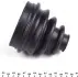 130285 Пыльник шруса (наружный) Ford Mondeo III 00-07 (25х90х107) (к-кт) METELLI підбір по vin на Brocar