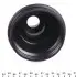 130285 Пыльник шруса (наружный) Ford Mondeo III 00-07 (25х90х107) (к-кт) METELLI підбір по vin на Brocar