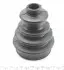 130271 Пыльник шруса (наружный) Fiat Doblo 10-/Panda 03-/Stilo 01-08/500C 07-/Ford Ka 08- (20x68x100)(к-кт) METELLI підбір по vin на Brocar