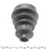 130271 Пыльник шруса (наружный) Fiat Doblo 10-/Panda 03-/Stilo 01-08/500C 07-/Ford Ka 08- (20x68x100)(к-кт) METELLI підбір по vin на Brocar