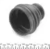 130271 Пыльник шруса (наружный) Fiat Doblo 10-/Panda 03-/Stilo 01-08/500C 07-/Ford Ka 08- (20x68x100)(к-кт) METELLI підбір по vin на Brocar