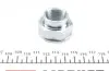 130271 Пыльник шруса (наружный) Fiat Doblo 10-/Panda 03-/Stilo 01-08/500C 07-/Ford Ka 08- (20x68x100)(к-кт) METELLI підбір по vin на Brocar