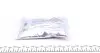 130272 Пильник ШРКШ (зовнішній) Seat Ibiza 02-15/Skoda Rapid 12-15/Fabia/VW Polo 99- (25x78x130) (к-кт) METELLI підбір по vin на Brocar