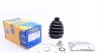 Пильник ШРКШ (зовнішній) Seat Ibiza 02-17/Toledo/Skoda Rapid 12-/Fabia/VW Polo 99- (26x87x117)(к-кт) 13-0283