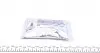 130283 Пильник ШРКШ (зовнішній) Seat Ibiza 02-17/Toledo/Skoda Rapid 12-/Fabia/VW Polo 99- (26x87x117)(к-кт) METELLI підбір по vin на Brocar