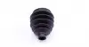 130154 Пильник ШРКШ (зовнішній) Audi A3/TT/Seat Leon/Toledo/Skoda Octavia/VW Golf 96-10 (22x76x113) (к-кт) METELLI підбір по vin на Brocar