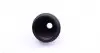 130154 Пильник ШРКШ (зовнішній) Audi A3/TT/Seat Leon/Toledo/Skoda Octavia/VW Golf 96-10 (22x76x113) (к-кт) METELLI підбір по vin на Brocar