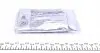 130154 Пильник ШРКШ (зовнішній) Audi A3/TT/Seat Leon/Toledo/Skoda Octavia/VW Golf 96-10 (22x76x113) (к-кт) METELLI підбір по vin на Brocar