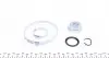 130154 Пильник ШРКШ (зовнішній) Audi A3/TT/Seat Leon/Toledo/Skoda Octavia/VW Golf 96-10 (22x76x113) (к-кт) METELLI підбір по vin на Brocar