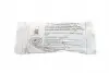 130170 Пыльник шруса (наружный) Citroen Jumpy/Evasion/Fiat Scudo/Peugeot 806/Expert 94-06 (25x86x96) (к-кт) METELLI підбір по vin на Brocar