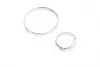 130170 Пыльник шруса (наружный) Citroen Jumpy/Evasion/Fiat Scudo/Peugeot 806/Expert 94-06 (25x86x96) (к-кт) METELLI підбір по vin на Brocar
