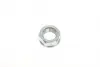 130170 Пыльник шруса (наружный) Citroen Jumpy/Evasion/Fiat Scudo/Peugeot 806/Expert 94-06 (25x86x96) (к-кт) METELLI підбір по vin на Brocar