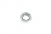 130170 Пыльник шруса (наружный) Citroen Jumpy/Evasion/Fiat Scudo/Peugeot 806/Expert 94-06 (25x86x96) (к-кт) METELLI підбір по vin на Brocar