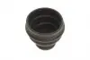 130170 Пыльник шруса (наружный) Citroen Jumpy/Evasion/Fiat Scudo/Peugeot 806/Expert 94-06 (25x86x96) (к-кт) METELLI підбір по vin на Brocar
