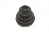 130170 Пыльник шруса (наружный) Citroen Jumpy/Evasion/Fiat Scudo/Peugeot 806/Expert 94-06 (25x86x96) (к-кт) METELLI підбір по vin на Brocar