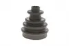 130170 Пыльник шруса (наружный) Citroen Jumpy/Evasion/Fiat Scudo/Peugeot 806/Expert 94-06 (25x86x96) (к-кт) METELLI підбір по vin на Brocar