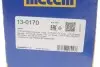 130170 Пыльник шруса (наружный) Citroen Jumpy/Evasion/Fiat Scudo/Peugeot 806/Expert 94-06 (25x86x96) (к-кт) METELLI підбір по vin на Brocar