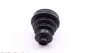 130178 Пыльник шруса (наружный) Audi A4/A6 94-05/Skoda SuperB 01-08/VW Passat B5 96-05 (21x85x103) (к-кт) METELLI підбір по vin на Brocar