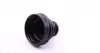 130178 Пыльник шруса (наружный) Audi A4/A6 94-05/Skoda SuperB 01-08/VW Passat B5 96-05 (21x85x103) (к-кт) METELLI підбір по vin на Brocar