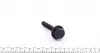 130178 Пыльник шруса (наружный) Audi A4/A6 94-05/Skoda SuperB 01-08/VW Passat B5 96-05 (21x85x103) (к-кт) METELLI підбір по vin на Brocar