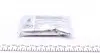 130178 Пыльник шруса (наружный) Audi A4/A6 94-05/Skoda SuperB 01-08/VW Passat B5 96-05 (21x85x103) (к-кт) METELLI підбір по vin на Brocar