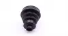 130178 Пыльник шруса (наружный) Audi A4/A6 94-05/Skoda SuperB 01-08/VW Passat B5 96-05 (21x85x103) (к-кт) METELLI підбір по vin на Brocar