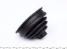 130101 Пыльник шруса (наружный) VW T4 90-03 (24x90x90) (к-кт) METELLI підбір по vin на Brocar