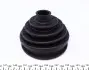 130101 Пыльник шруса (наружный) VW T4 90-03 (24x90x90) (к-кт) METELLI підбір по vin на Brocar
