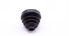 130105 Пыльник шруса (наружный) Audi 90 84-87/Coupe B2 82-87/VW Passat B2 85-88 (22х83х79) (к-кт) METELLI підбір по vin на Brocar