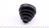 130048 Пильник ШРКШ (зовнішній) Audi 80/90 81-91/Seat/VW Caddy/Polo 96-04/Golf/Passat 81-02 (22x83x79)(к-т) METELLI підбір по vin на Brocar