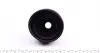 130048 Пильник ШРКШ (зовнішній) Audi 80/90 81-91/Seat/VW Caddy/Polo 96-04/Golf/Passat 81-02 (22x83x79)(к-т) METELLI підбір по vin на Brocar