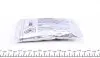 130048 Пильник ШРКШ (зовнішній) Audi 80/90 81-91/Seat/VW Caddy/Polo 96-04/Golf/Passat 81-02 (22x83x79)(к-т) METELLI підбір по vin на Brocar