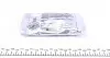 130005 Пильник ШРКШ (зовнішній) Seat Cordoba/Ibiza/VW Polo 93-02/Caddy 82-04/Golf 74-02 (20x68x80) (к-кт) METELLI підбір по vin на Brocar