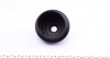 130005 Пыльник шруса (наружный) Seat Cordoba/Ibiza/VW Polo 93-02/Caddy 82-04/Golf 74-02 (20x68x80) (к-кт) METELLI підбір по vin на Brocar