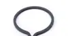 130010 Пильник ШРКШ (зовнішній) Opel Combo 01-/Corsa C 00-09/Meriva A 03-10/Tigra 94-10 (22x72x127) (к-кт) METELLI підбір по vin на Brocar