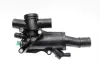 TH4483 Термостат Fiat Scudo 2.0 JTD 07- (83°C) MAHLE / KNECHT підбір по vin на Brocar
