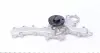 TW5145 Помпа води Lexus RX/Toyota Camry 3.5 AWD 06- KAVO підбір по vin на Brocar
