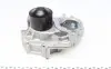 SW1664 Помпа води Subaru Forester/Impreza/Legacy 1.5/2.5i 01- KAVO підбір по vin на Brocar
